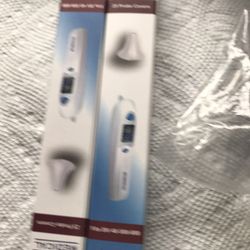 bv medical probe covers 100 Probes In 4 Packages