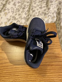 Puma for toddler size 9c