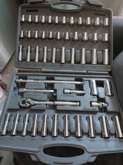 Pro source tools