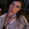 Estefania