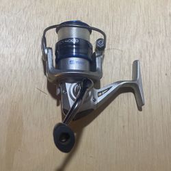 Fishing Reel