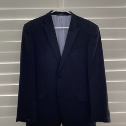 Tommy Hilfiger Suit