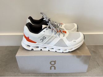 On