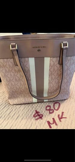 Bolsa Mk original