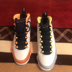 Tenis