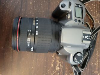 Camara 