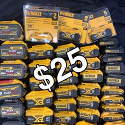🔋🔋🔋🔋🔋🔋🔋🔋🔋🔋
THE PRICE STAR AT $25 
🔋🔋🔋🔋🔋🔋🔋🔋🔋
PRECiOS EMPIEZAN A $25 
