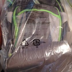 🔥🔥🔥🔥👋Backpack 🎒 🎒 🫅🔥🔥🔥