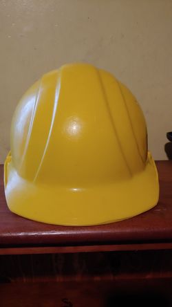 Casco