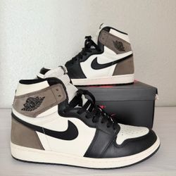 Jordan 1 High