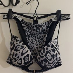 Victoria Secret Swimwear 