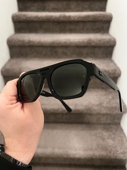 NEW original Ray Ban Corrigan