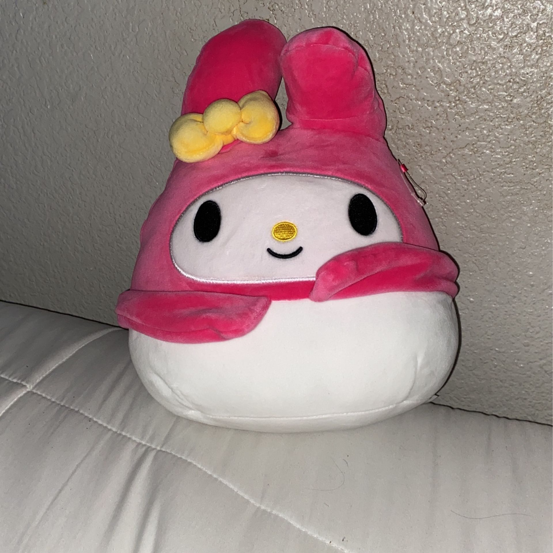 Hello Kitty Sanrio / Cimmonroll / My Melody