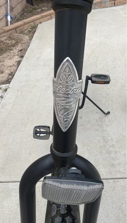 Electra Beach Cruiser