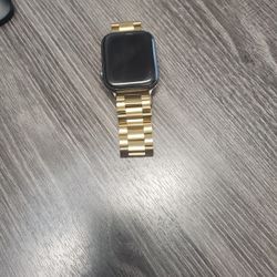 Apple Watch Series 6 44MM