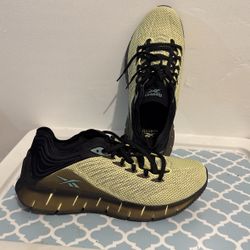 Reebok Snickers Size 9.5