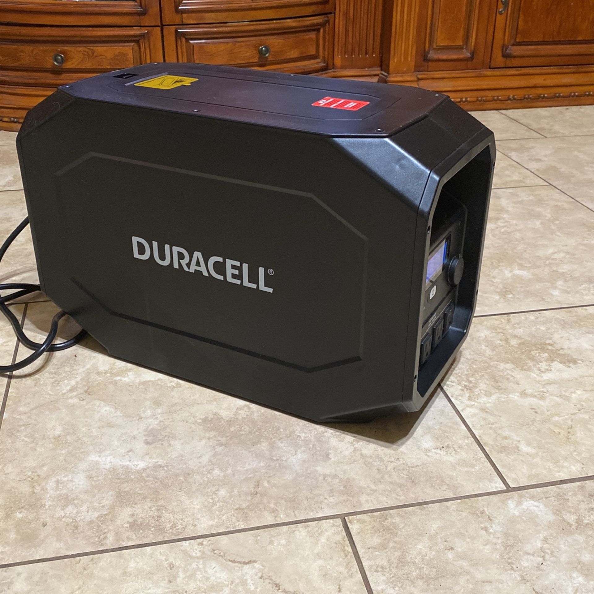 Duracell Generator Costco 73 - pd0ido1