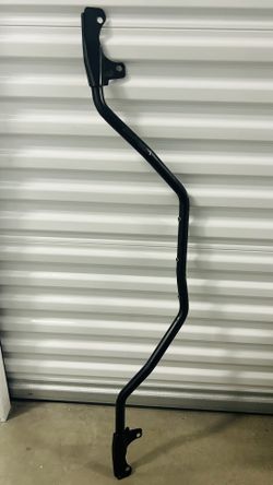 Sabb-93 (1(contact info removed)) Sway Bar