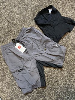 Santic Men’s MTB Shorts