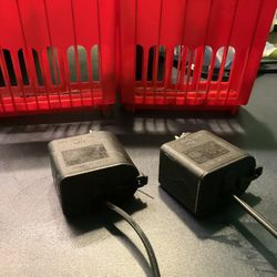 fluval c4 filter moter and media basket