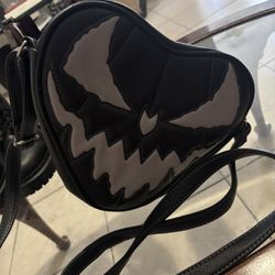 Pumpkin Kult