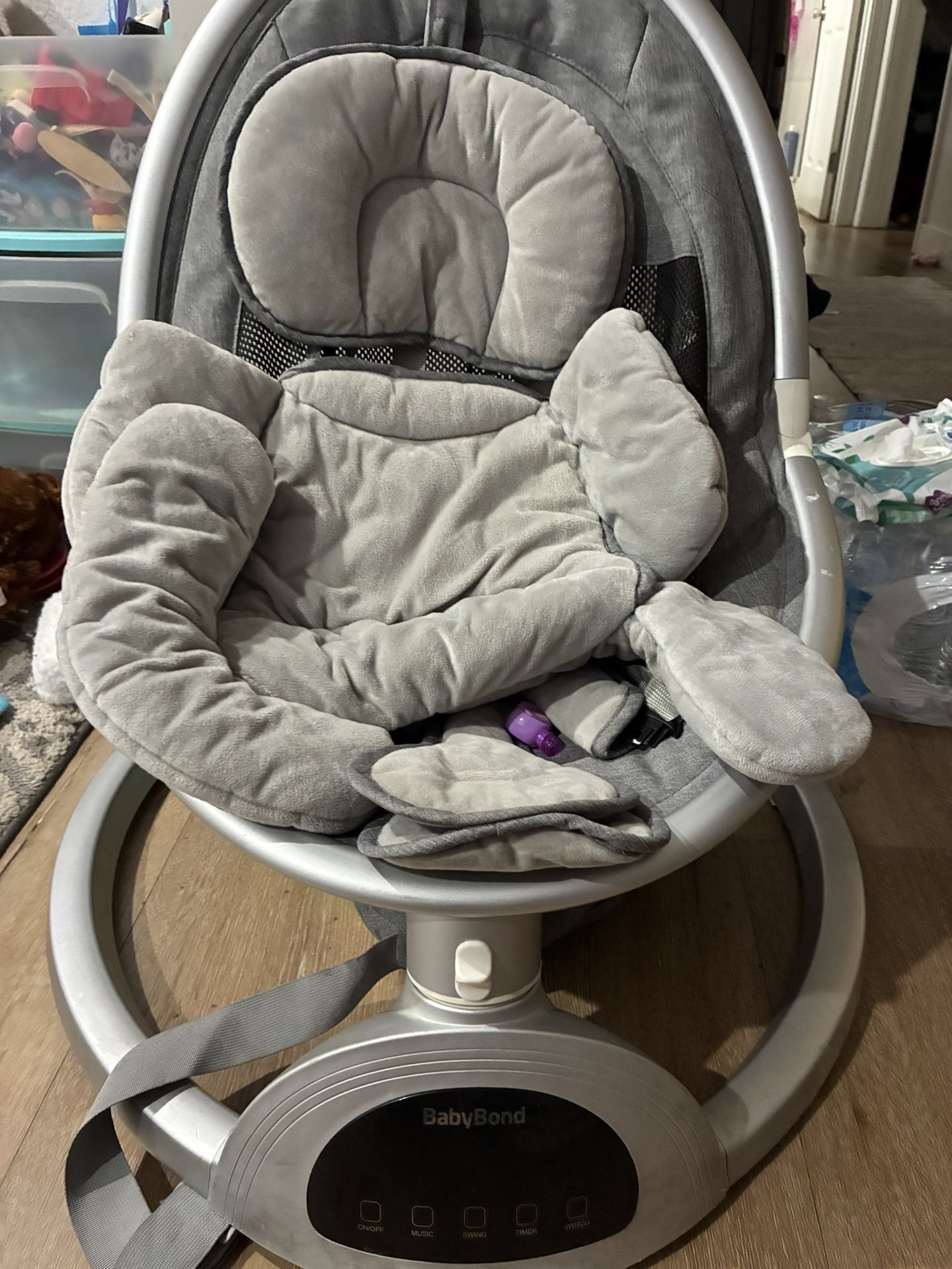 Baby Stuff For Sale