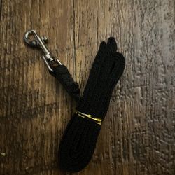Dog Leash 