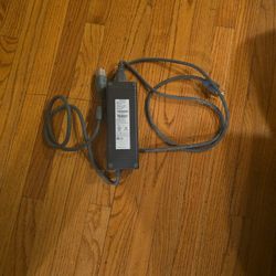 XBox 360 AC Adapter 203 W