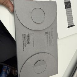 Apple Watch Ultra 3 49 MM