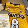 WwNBAjerseys