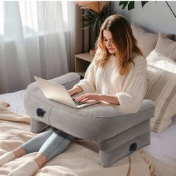 Ergonomic Home Office Lap Desk