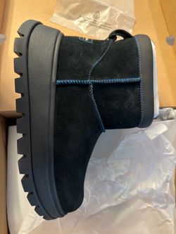 KOOLABURRA by UGG