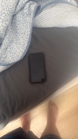Phone 11