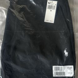 Polo Ralph Lauren Shorts Medium