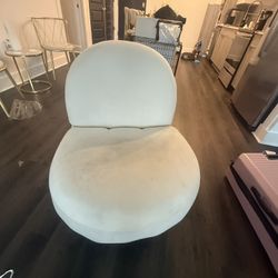 Couch Set