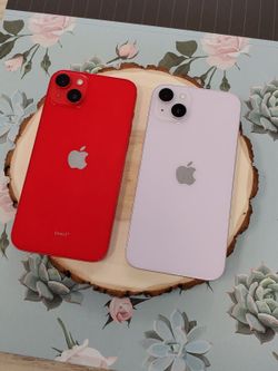 🔥 Affordable iPhone 14 Plus – Great Deals from $5 Down!  No Credit Needed!  📱