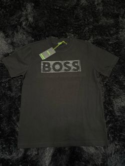 Hugo Boss Shirt
