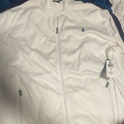 Ralph lauren Polo Jacket 