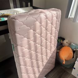 Newton Crib Mattress