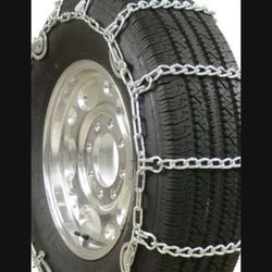 LIGHT TRUCK, Twist Link- Cam Type – Singles H2229 SC