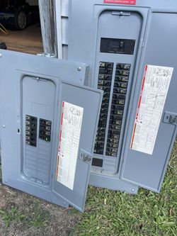 Small Electric Work/repair