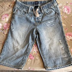 Gap Boys Short