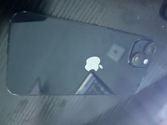 Apple iPhone 14 - Unlocked
