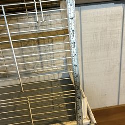 birdcage