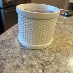 Yankee Candle Warmer