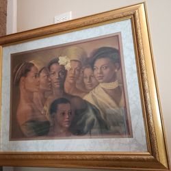 African American Art