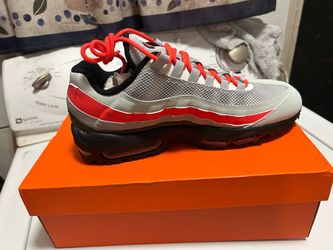 Nike air max 95