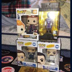 Funko