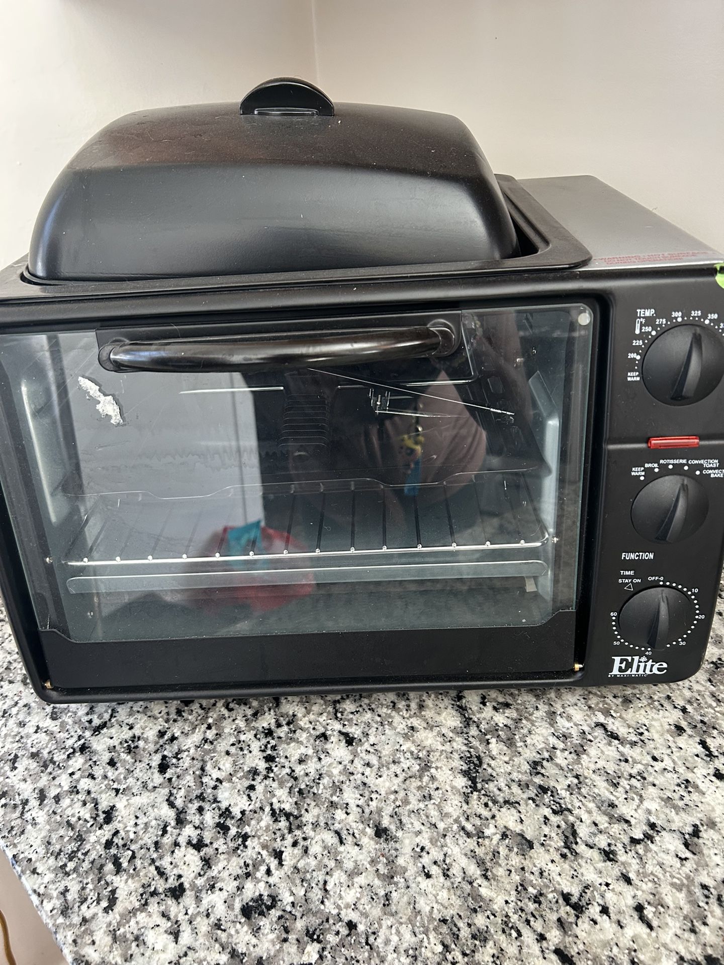 Brand New Air fryer