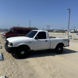 Ranger